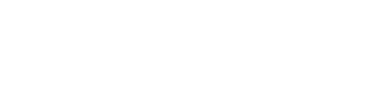 logo design tidbo white